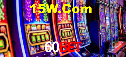 60bet,60bet.com
