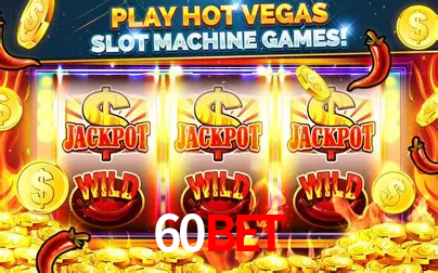 Avaliações dos Jogadores 60bet