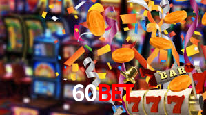 60bet,60bet.com