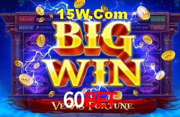 Sistemas de Segurança 60bet