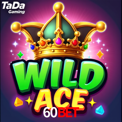 60bet,60bet.com
