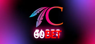 60bet - Plataforma Download App - 60bet.com