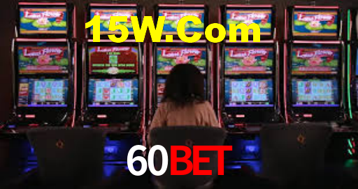 60bet.com