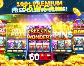 Diretório de Jogos 60bet