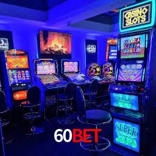 60bet.com