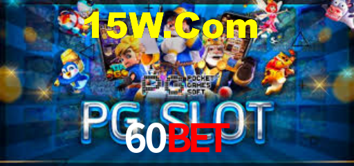 60bet