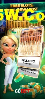 60bet,60bet.com