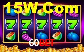 60bet.com