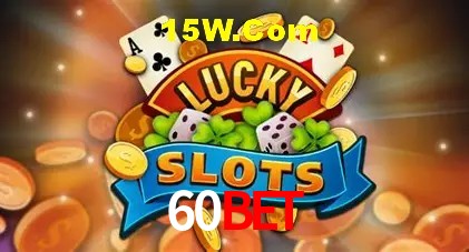 Login Seguro 60bet
