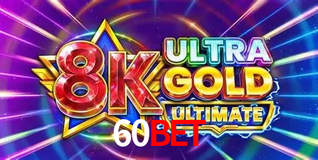 Segurança 2FA 60bet