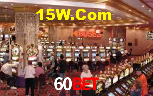 60bet: Jogue Crash e Experimente Alta Recompensa Instantânea