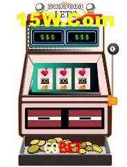Estatísticas do Jogo 60bet
