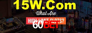 Experimente o Login Seguro Premium no 60bet