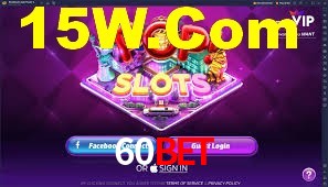 60bet,60bet.com