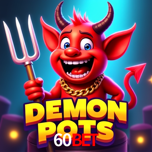 Apostas de Tênis 60bet