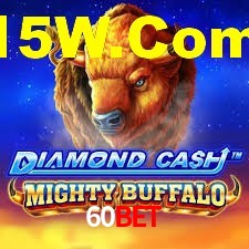 Bônus Diários 60bet