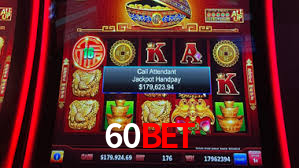 60bet