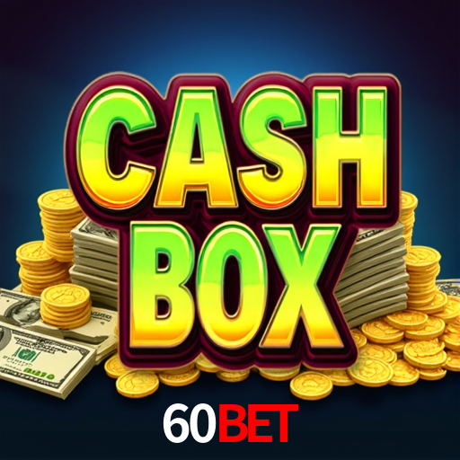 Descubra a Essência do 60bet: Nossa História e Compromissos