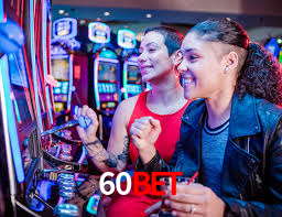 60bet,60bet.com