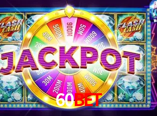 Segurança 2FA 60bet