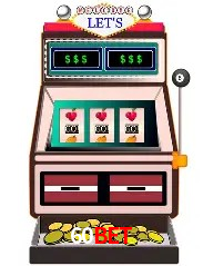 Recursos de Bônus 60bet