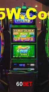 60bet