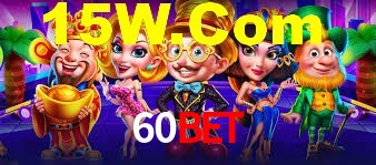 60bet