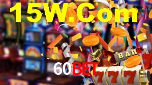 60bet