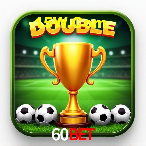 Casino Ao Vivo 60bet