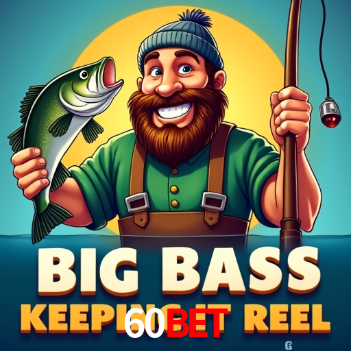 Desvendando o Mundo dos Jogos Virtuais na 60bet