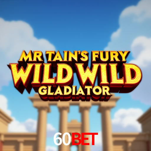 60bet.com