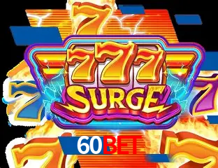 Experiência VIP 60bet