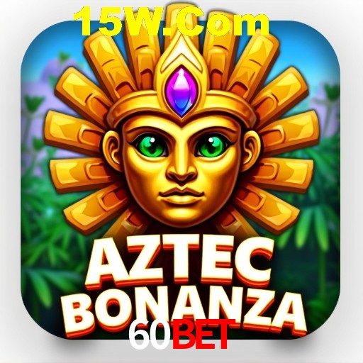 Desvendando o Mundo dos Jogos Virtuais na 60bet