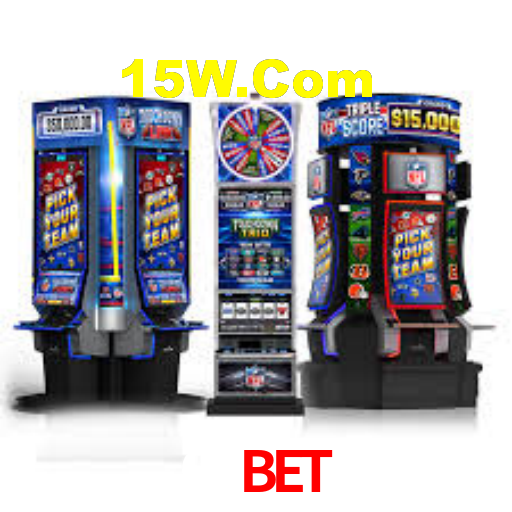 60bet,60bet.com
