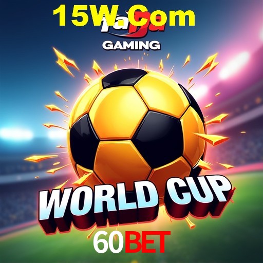Apostas Esportivas na 60bet: Um Guia Completo