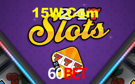 Jogos Exclusivos 60bet