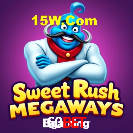Estratégias Crash Games 60bet