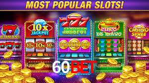 Programa VIP 60bet