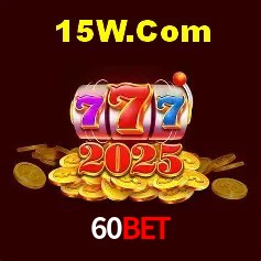 Login Seguro 60bet
