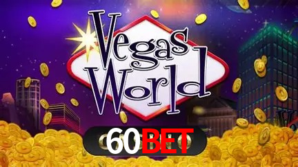 Promoção Relâmpago 60bet