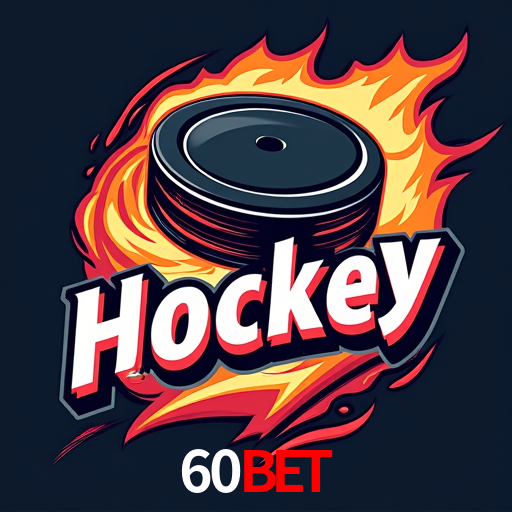 Apostas de Tênis 60bet