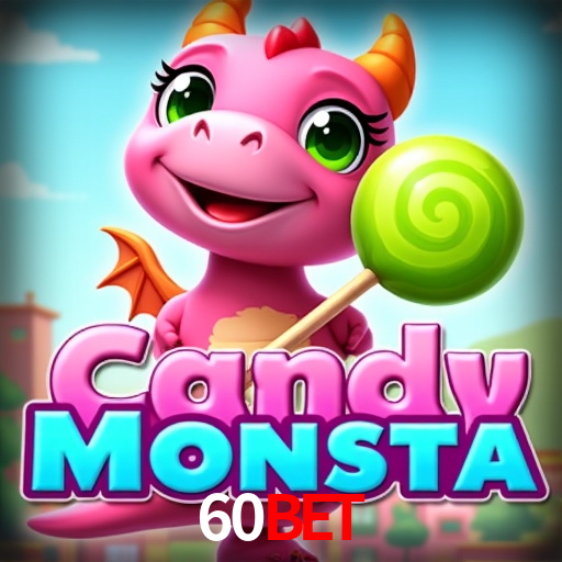 Desvendando o Mundo dos Jogos Virtuais na 60bet