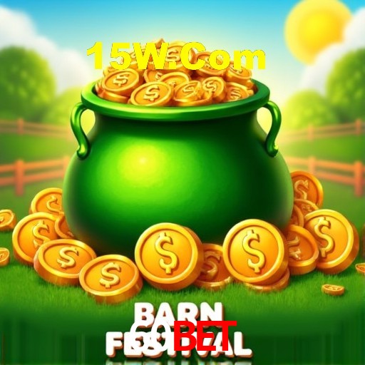 Casino VIP 60bet