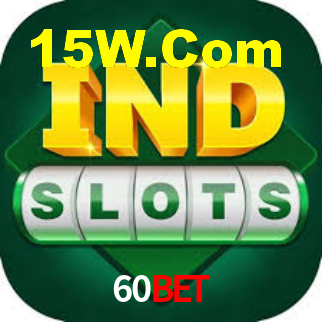 PIX Instantâneo 60bet