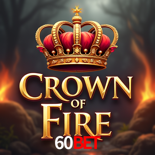 Jogo Aviator 60bet