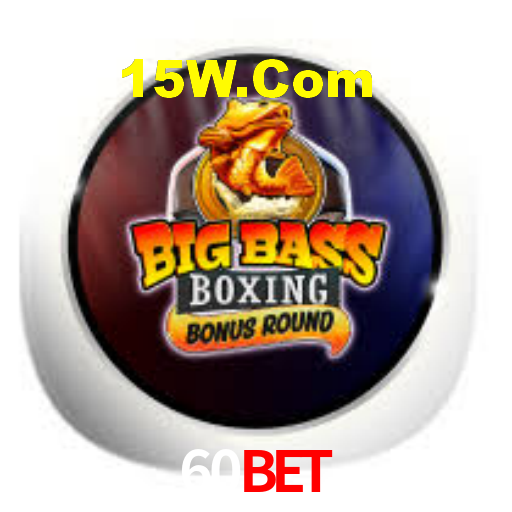 60bet: A Experiência de Casino com Jogos de Mesa ao Vivo