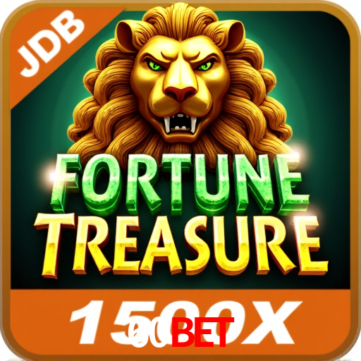 Mesa de Blackjack 60bet