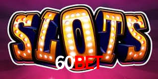 Torneios 60bet