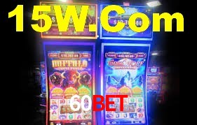 60bet,60bet.com