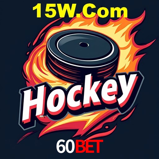 Apostas de Basquete 60bet